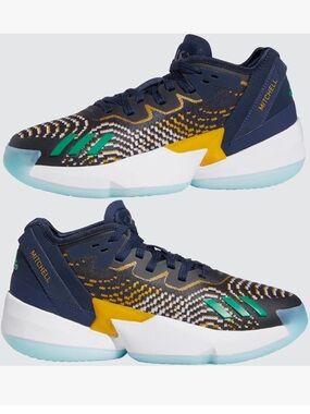 adidas gazelle silver green womens Adidas Superstar J Blue/Gold-White F37789 Grade-School  Bidhard